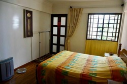 Blk 605 Ang Mo Kio Avenue 5 (Ang Mo Kio), HDB 3 Rooms #161298332